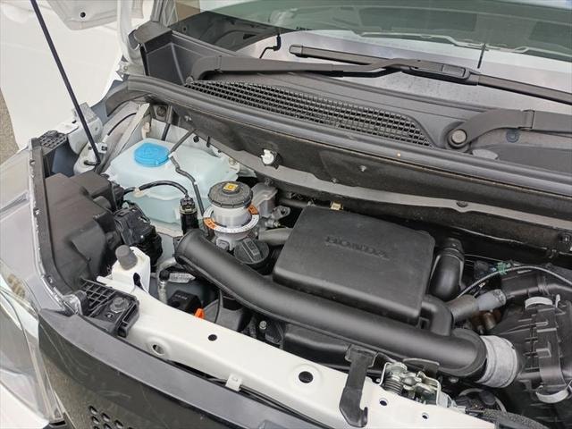 Миниатюра 74