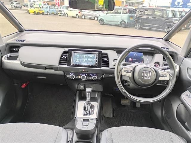Миниатюра 31