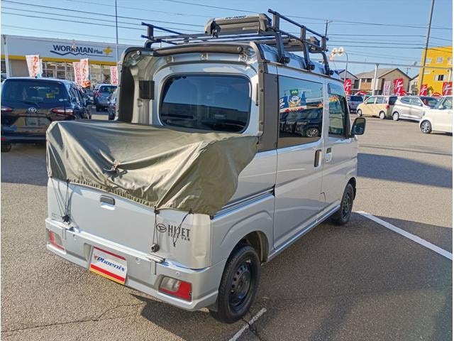Миниатюра 7