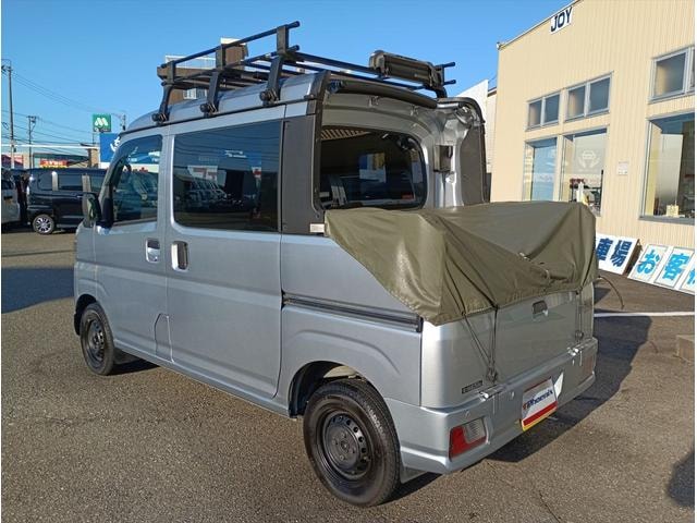Миниатюра 9