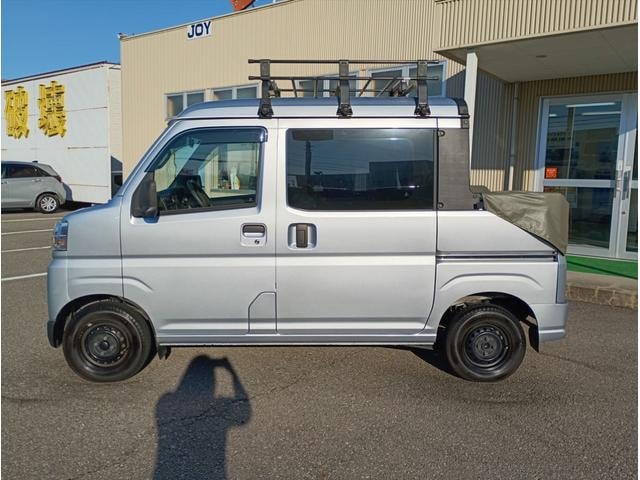 Миниатюра 10
