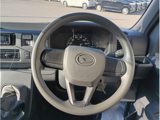 Миниатюра 28
