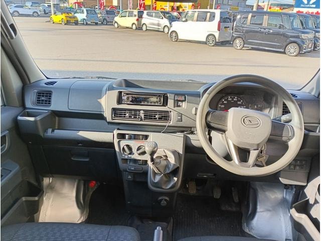 Миниатюра 29