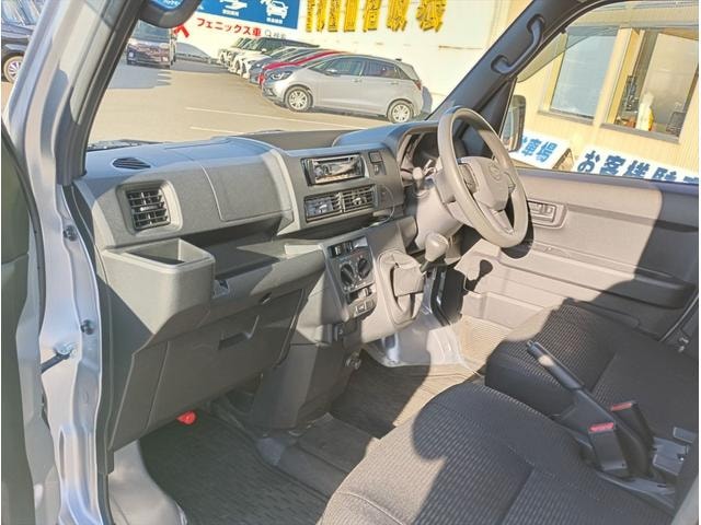Миниатюра 32