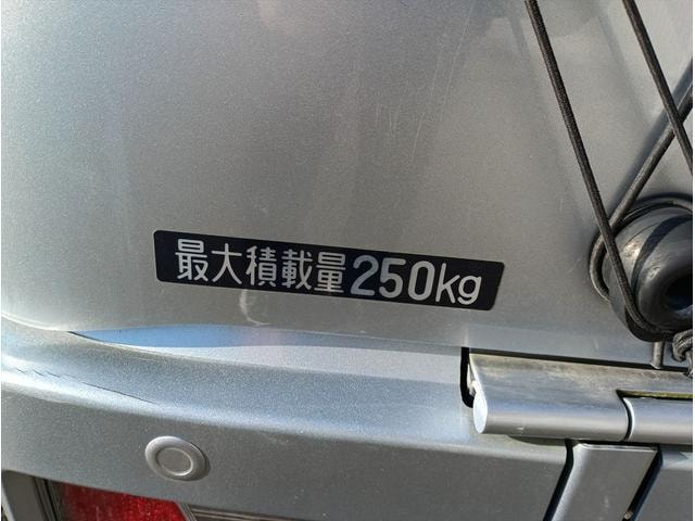 Миниатюра 36