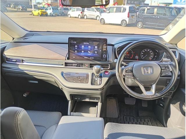Миниатюра 24