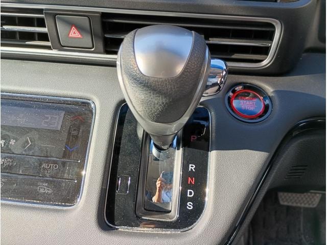 Миниатюра 46