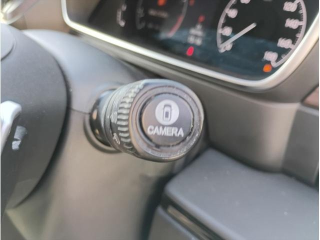 Миниатюра 67