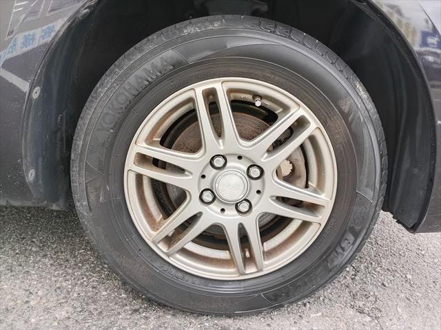 Миниатюра 17