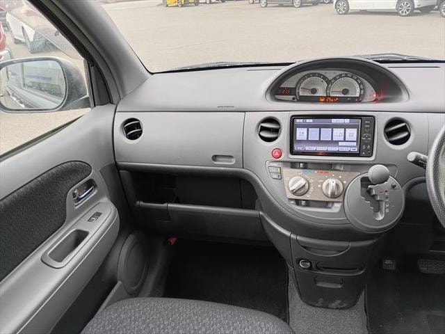 Миниатюра 33