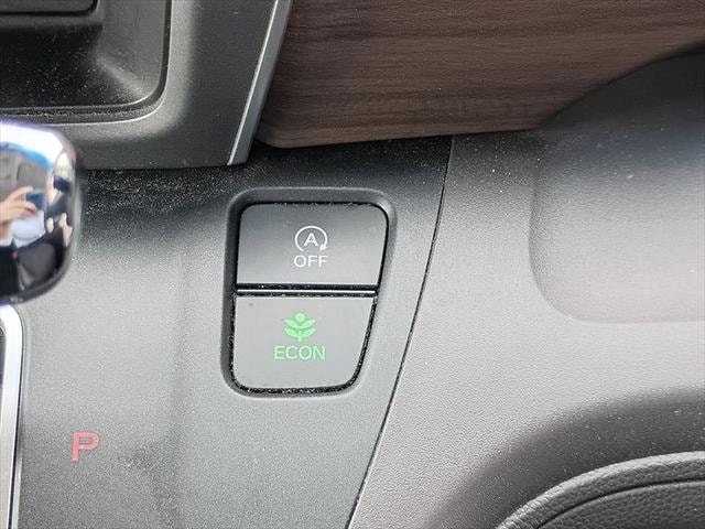 Миниатюра 52