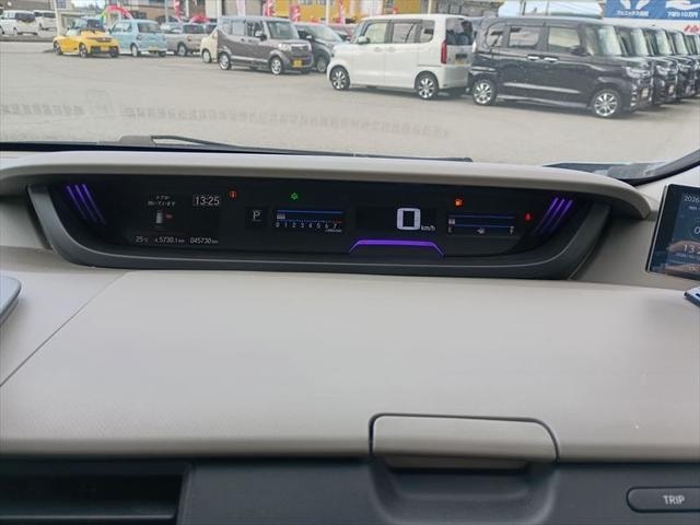 Миниатюра 60