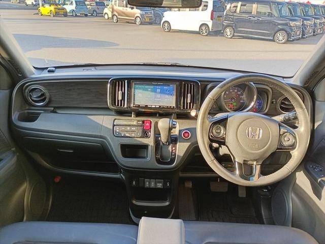 Миниатюра 32