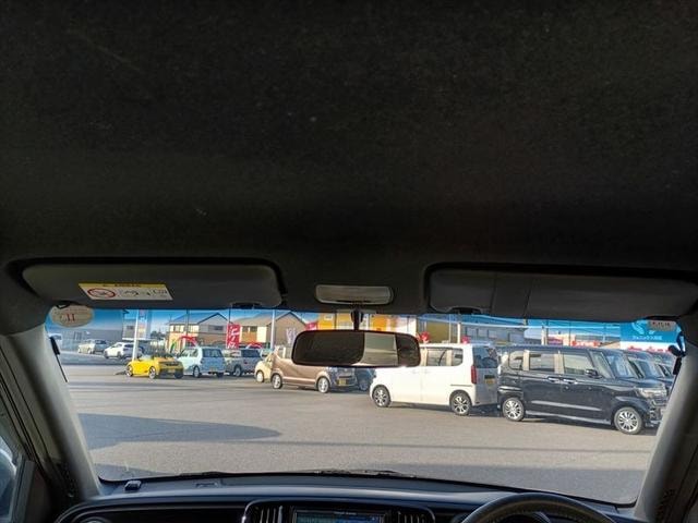 Миниатюра 34