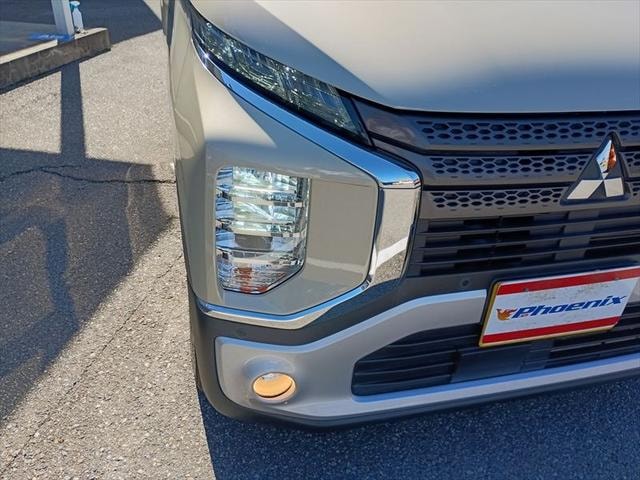 Миниатюра 24