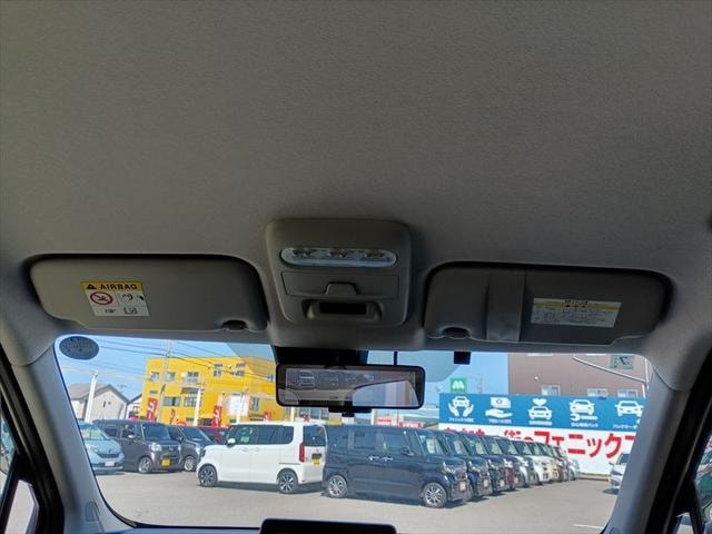Миниатюра 33