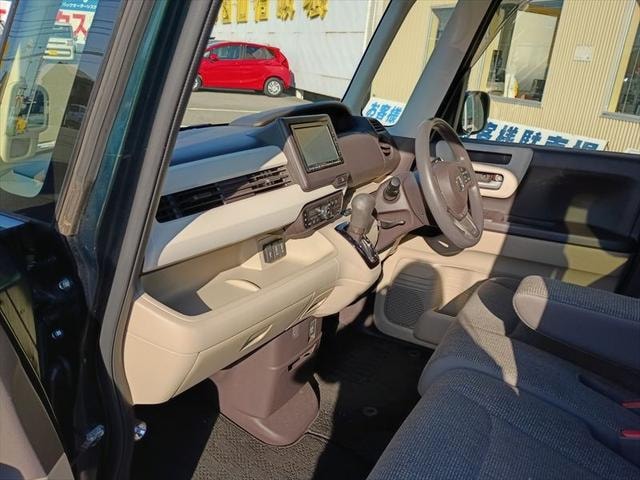 Миниатюра 31