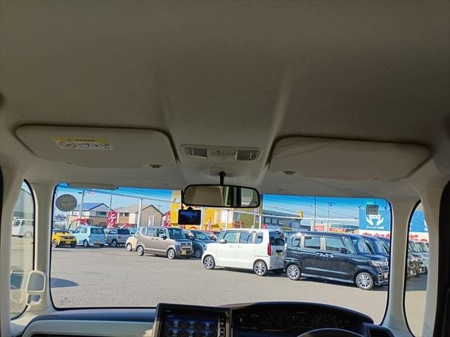 Миниатюра 32