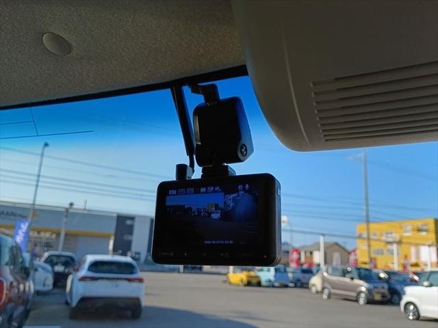 Миниатюра 66