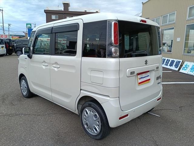Миниатюра 9