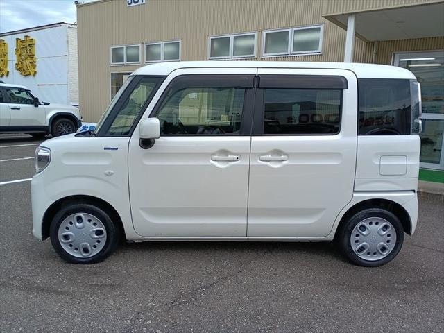 Миниатюра 10
