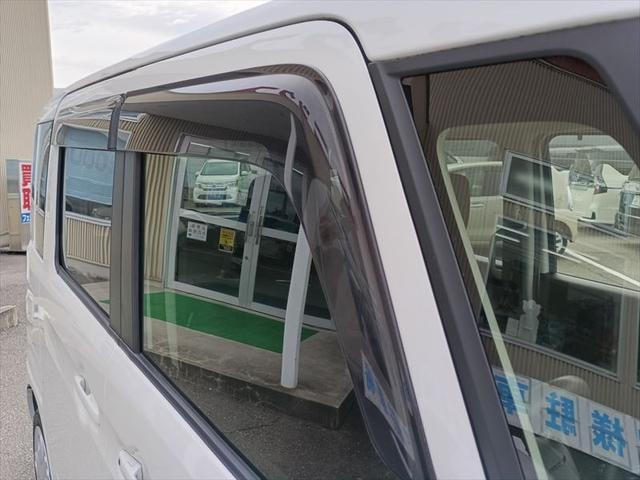 Миниатюра 16