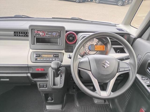 Миниатюра 26