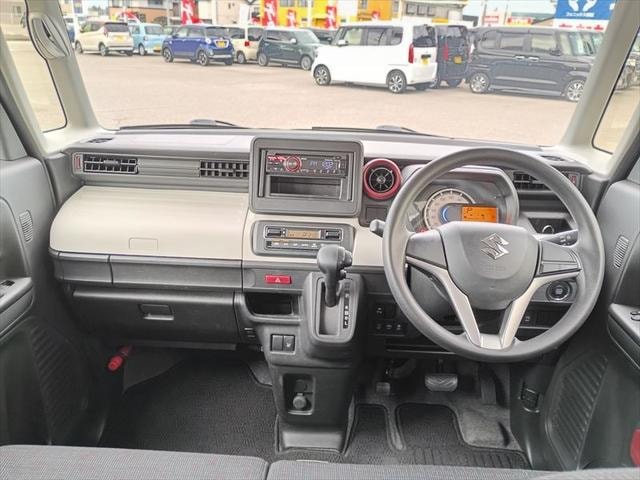 Миниатюра 28