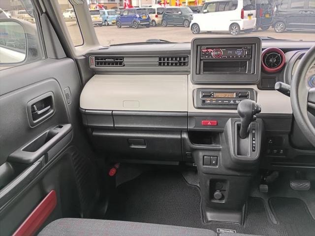 Миниатюра 29