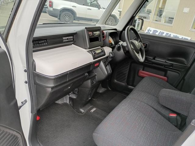 Миниатюра 31