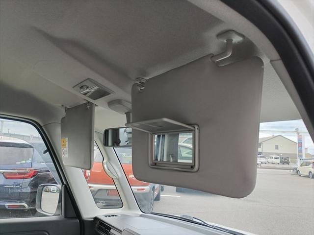 Миниатюра 65