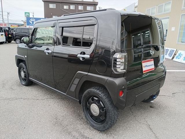 Миниатюра 9