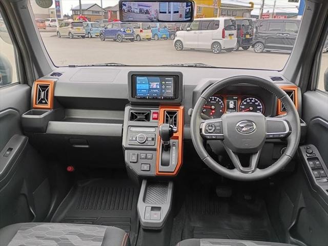 Миниатюра 30
