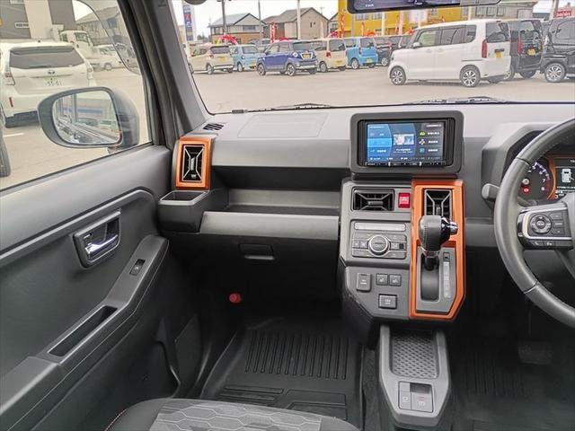 Миниатюра 31
