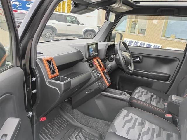 Миниатюра 32