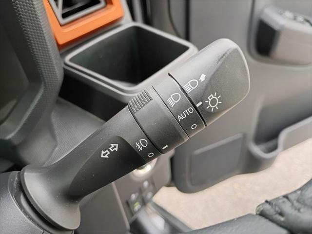 Миниатюра 57