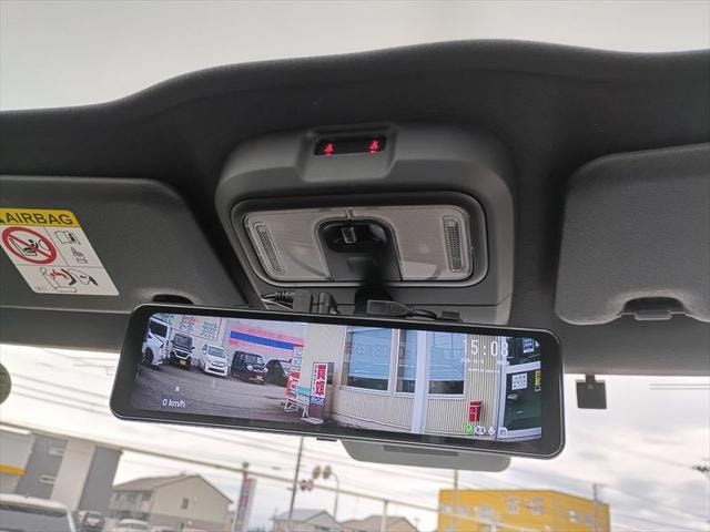 Миниатюра 63
