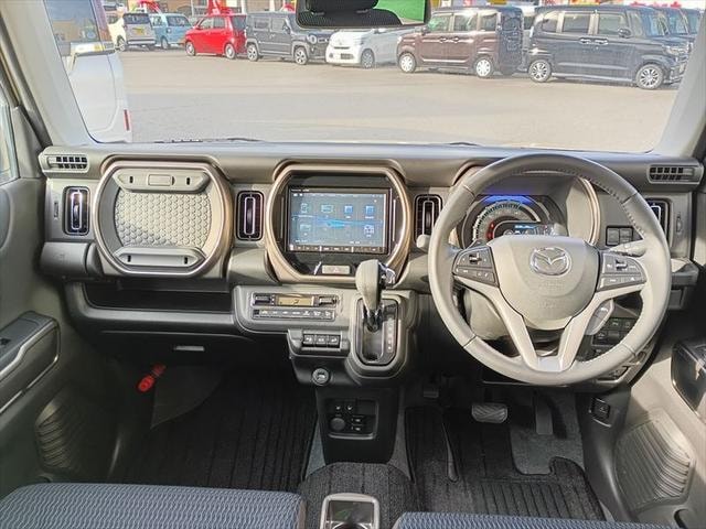 Миниатюра 32