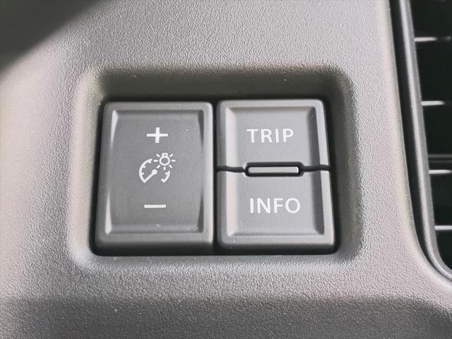Миниатюра 62