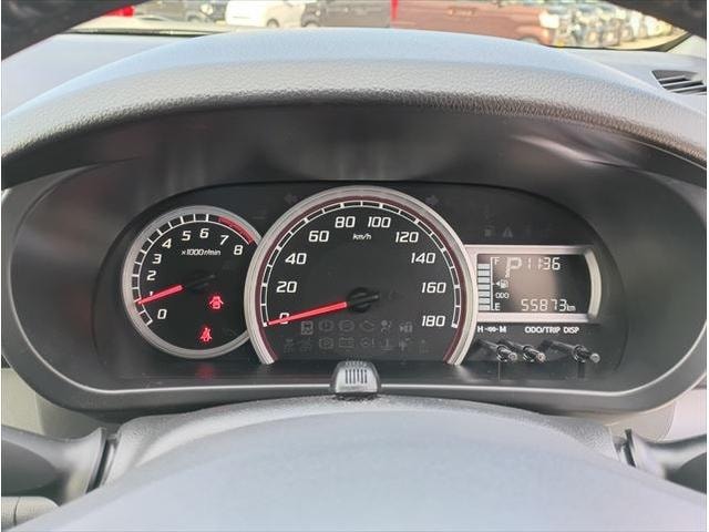 Миниатюра 59