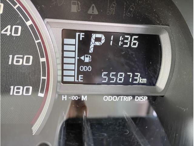 Миниатюра 60