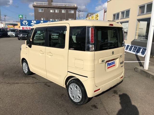 Миниатюра 9
