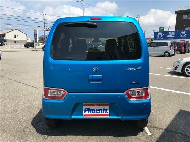 Миниатюра 9