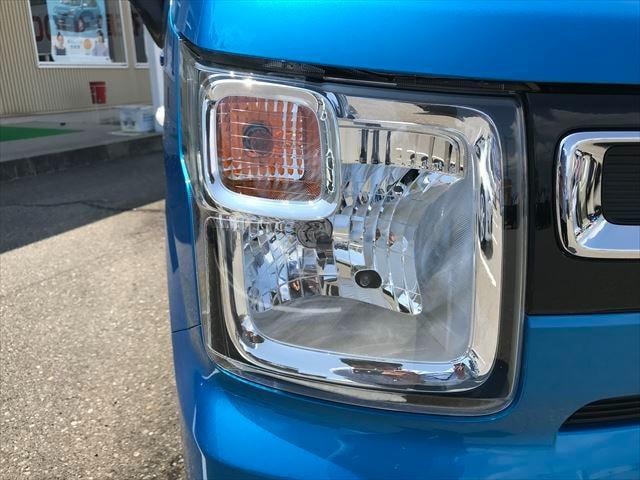 Миниатюра 12