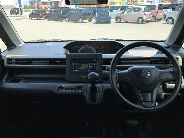Миниатюра 26