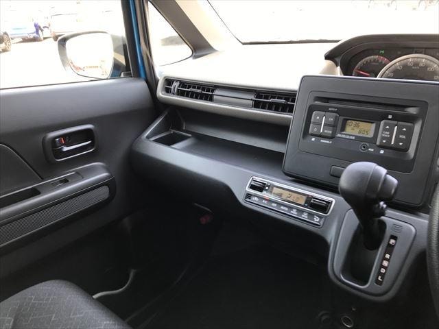 Миниатюра 40