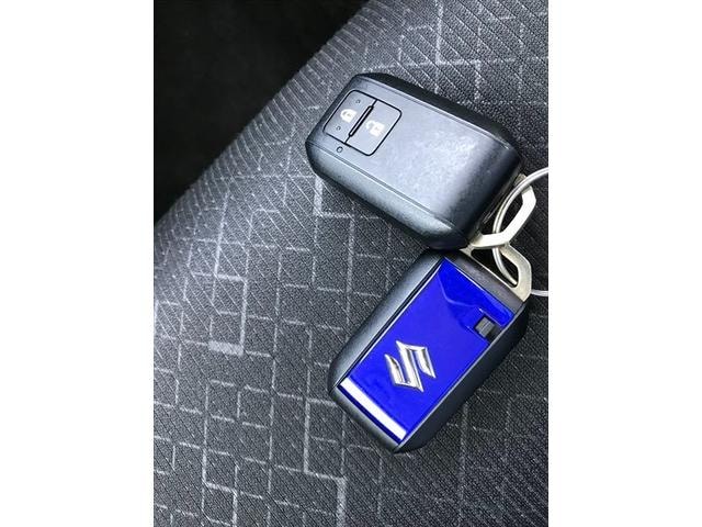 Миниатюра 57