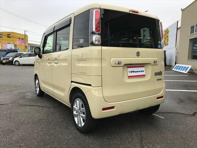 Миниатюра 10