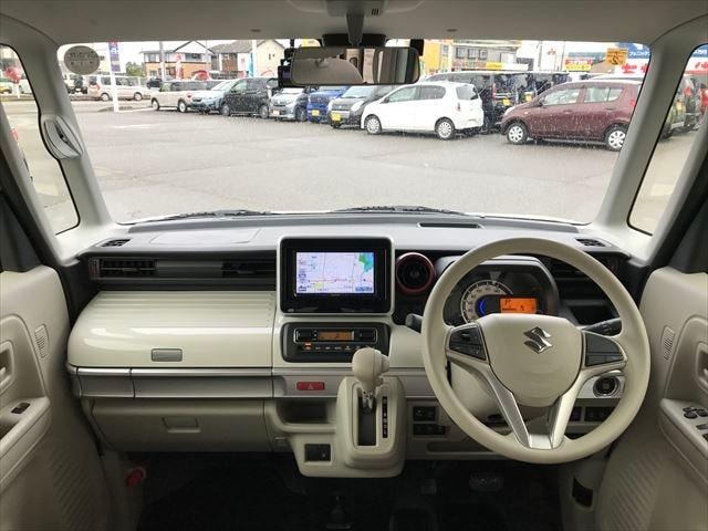 Миниатюра 26