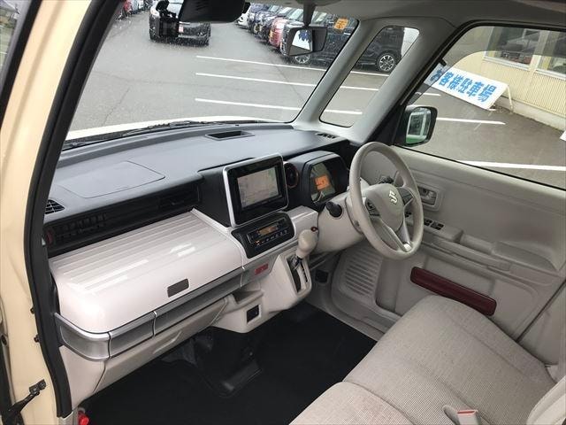 Миниатюра 28